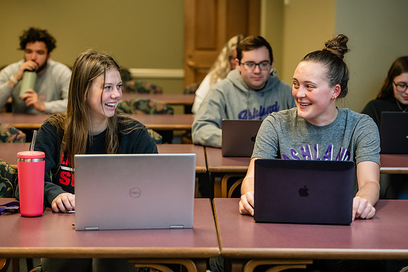 AccountingIndividualTaxClass0324AWB_4560