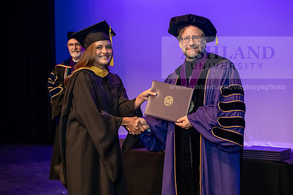 PAProgramGraduation0824AWB_9804