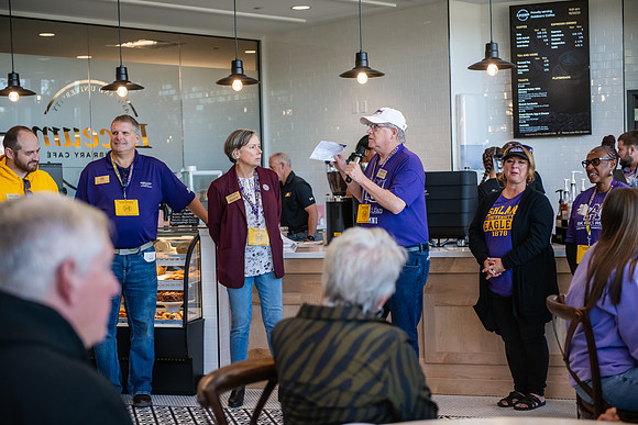 HomecomingLyceumCoffee1023AWB_6665
