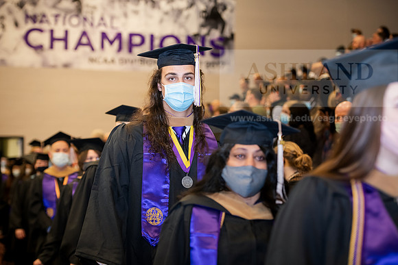 059WiGradProcessional1221ALW_6170