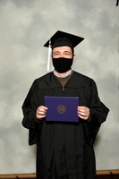 015BachelorArtsWiGrad1221MP7_0809