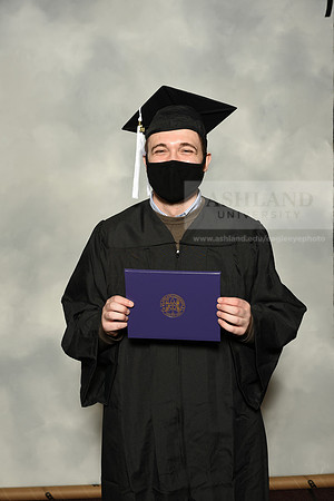 015BachelorArtsWiGrad1221MP7_0809