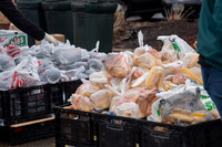 AUGIVSFOODDISTRIBUTION_HW_ALW_1176