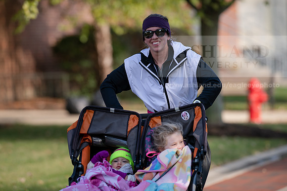 Homecoming5kFunRunWalk1019ALW_4437