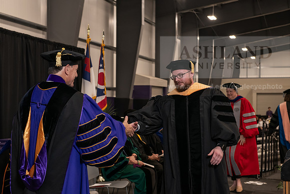 016SpGradDoctorNursing0524AWB_9056
