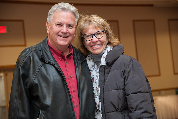 Homecoming-Silent Auction_Reunion