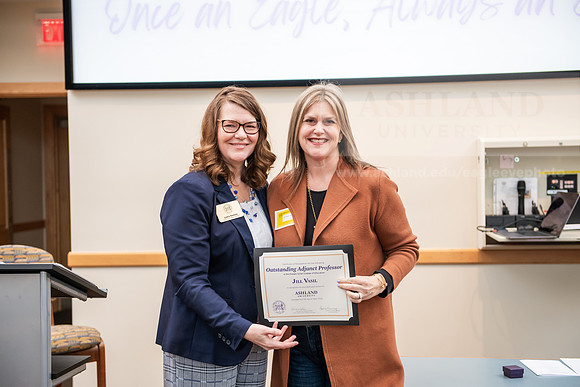 092Vasil_Jill_COEAdjunct0425AWB_5718