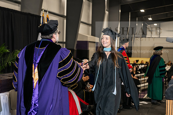 061SpGradMasterEducation0525AWB_3019