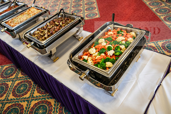 CateringFoodMenu0124AWB_4578