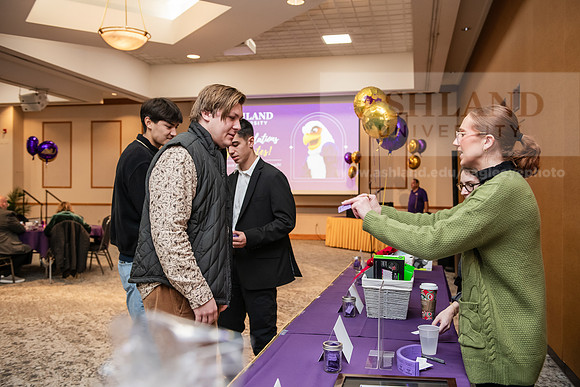 WinterGradCelebration1224AWB_5836