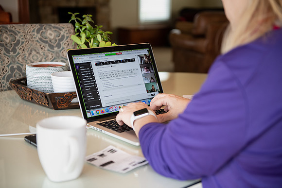 OnlineEducation0420ALW_0666