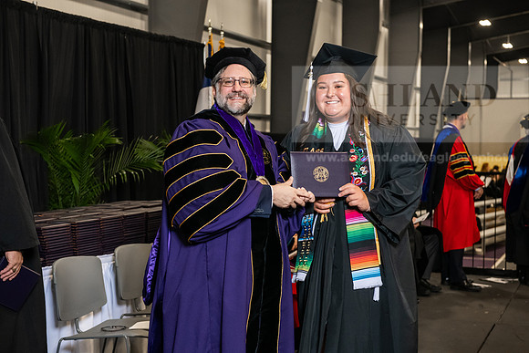 134SPGradBachelorArts0525AWB_3485