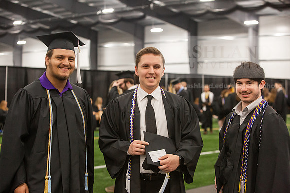 009SpGradPreCeremony0525JH6Q8B7890