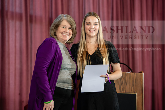 014Jones_Kayla1224AWB_4493