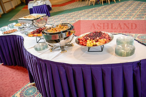 CateringFoodMenu0124AWB_4437