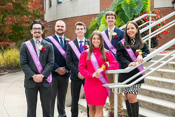 HomecomingCourt1023AWB_7062