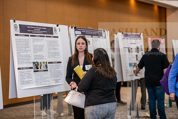 168CASURCASymposium0425AWB_4612