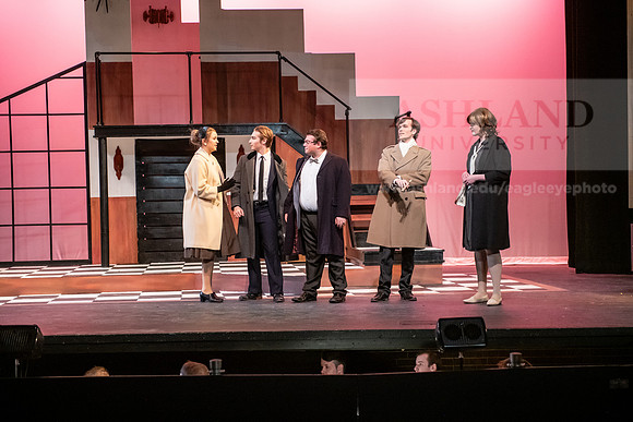 TheatreMerrilyWeRollAlong0224AWB_9748