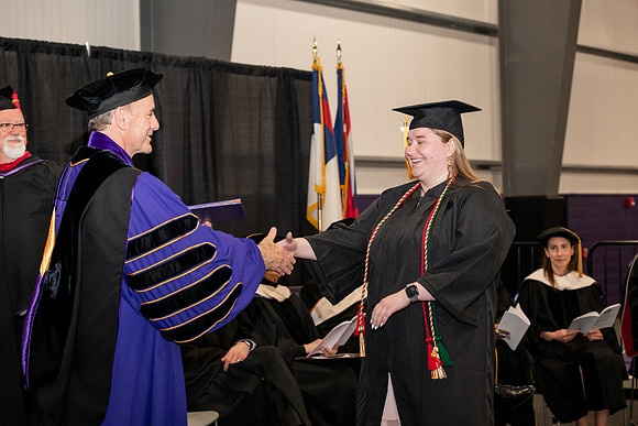 100SPGraduates0522ALW_1512