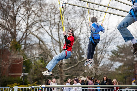 Springfest0425AWB_6863