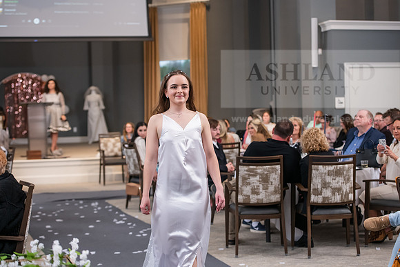 FashionShow0423ALW_0982