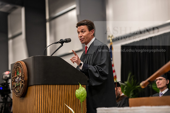 358SpGradCeremony0525AWB_2894