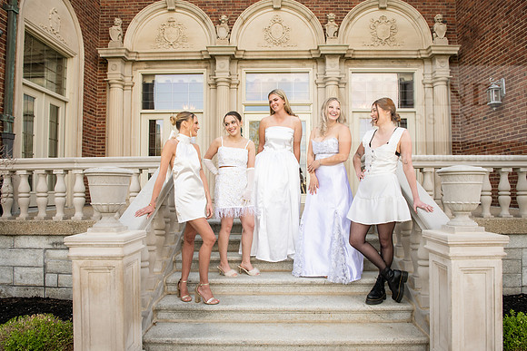 FashionPhotoShoot0423ALW_6707