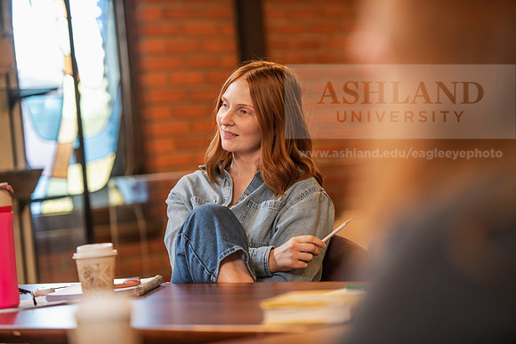 TheologicalSeminaryMasterDivinity0425AWB_8929
