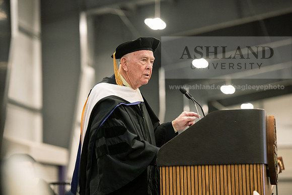 223SPGradCeremony0522ALW_1031