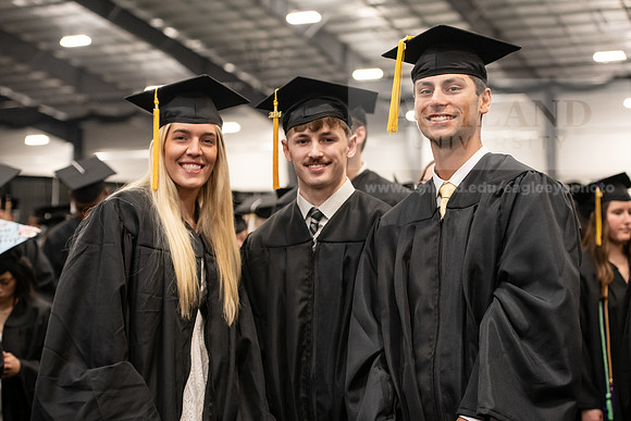 057SPGradPreCeremony0524AWB_8441