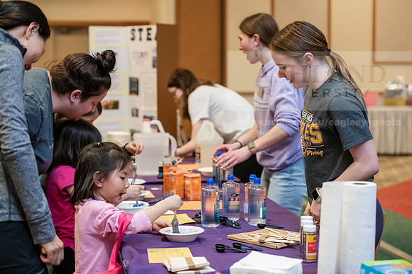 EducationFamilyMath0324AWB_6626