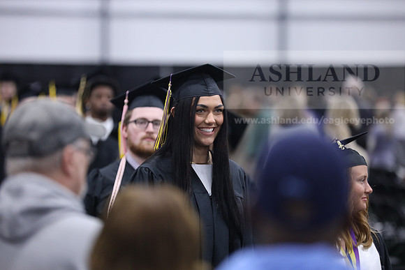 GRAD525_JK_8604