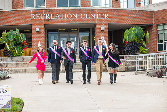 HomecomingCourt1023AWB_7106