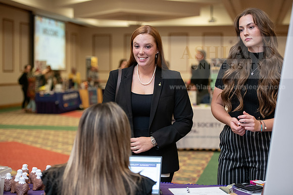 CareerInternshipFair1023AWB_9594