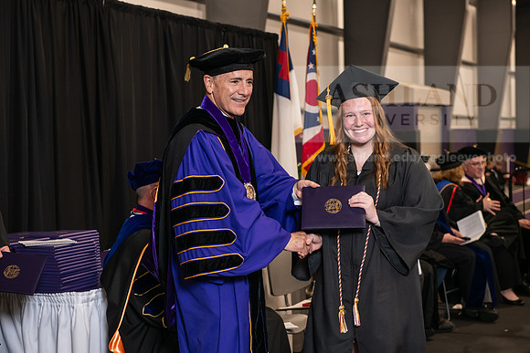 101SpGradBachelorNursing0524AWB_9775