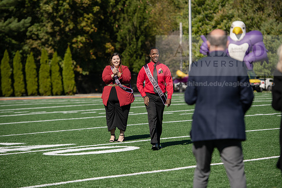 HomecomingCourt1019ALW_6498