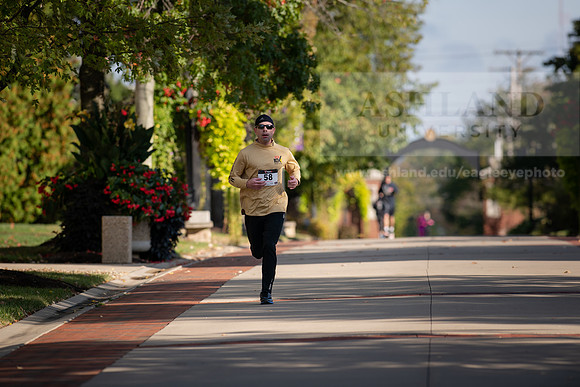 Homecoming5kFunRunWalk1019ALW_4194