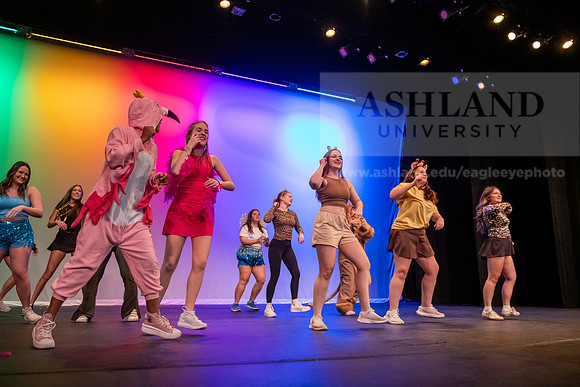 FSLLipSyncComp1124AWB_1195