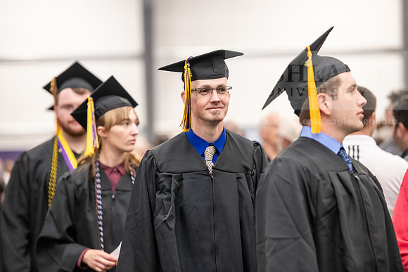 209SpGradProcessional0524AWB_8628