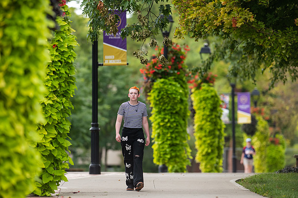 FallCampus0922ALW_4288