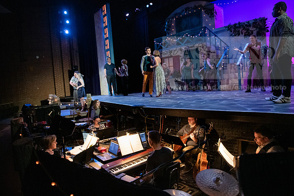 TheatreMammaMia0220ALW_2431