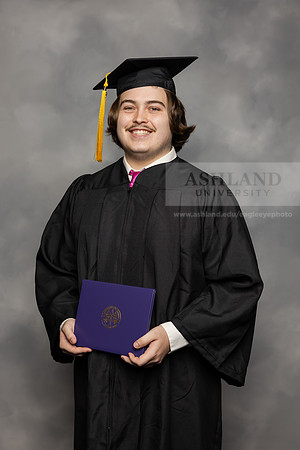 046SPGraduates0522CCP10978