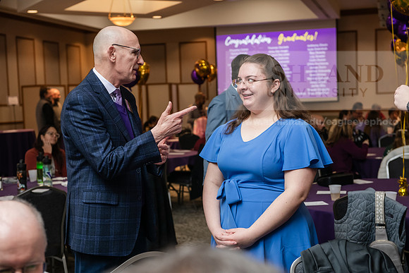 WinterGradCelebration1224AWB_5812