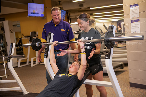 ExerciseScience1022ALW_1605