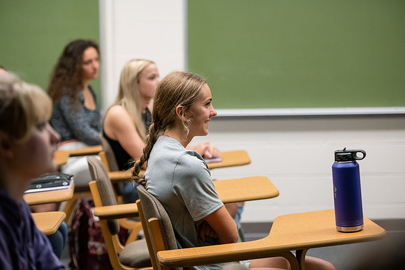 FirstDayofClass0822ALW_9092