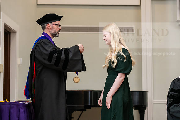 Higinbotham_Abbie0425AWB_7442
