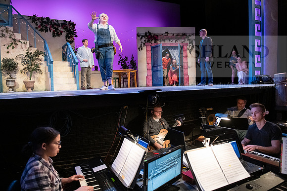 TheatreMammaMia0220ALW_1937