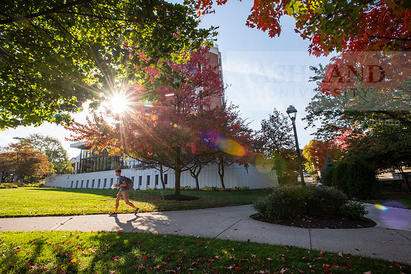 FallCampusLife1024AWB_5107