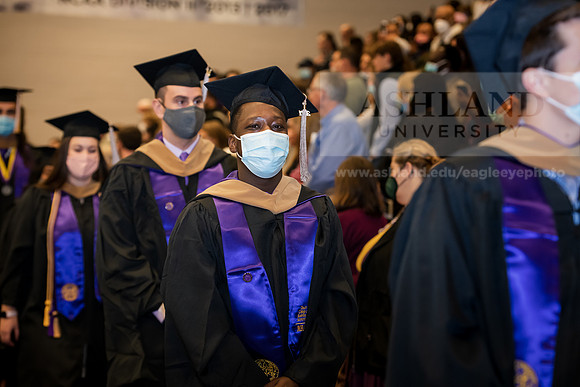 054WiGradProcessional1221ALW_6165