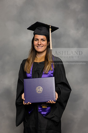 108SPGraduates0522CCP10915